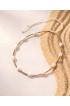 Bali Handmade Beaded Necklace Bali Handmade Beaded Necklace
